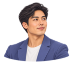 Alex, Planning