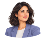 Maya, Strategy